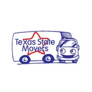 Texas State Movers