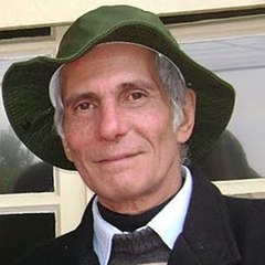 Liderpedroso