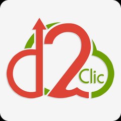 D2Clic