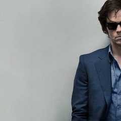 Carlottacarine156 movie