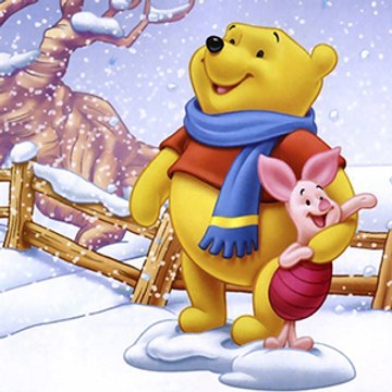 Cartoon Action Movies