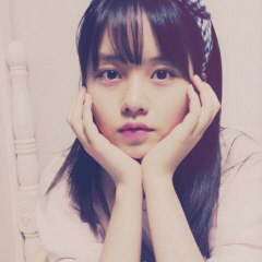 Ngun 17