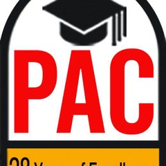 Officialpaclahore