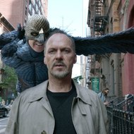 Cochiticoncepcion movie