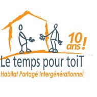 Le temps pour toiT