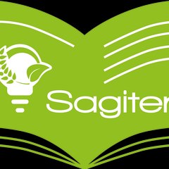 SAGITER    Transmitting agro-ecological knowledge