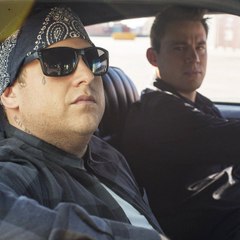 Danicadante movie