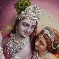Masti Dhum Video