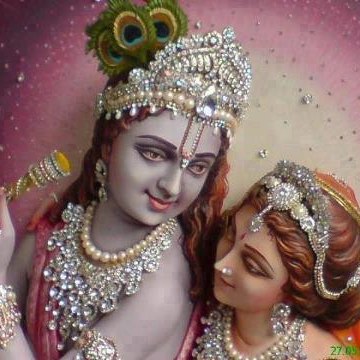 Masti Dhum Video