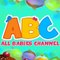 All Babies Channel