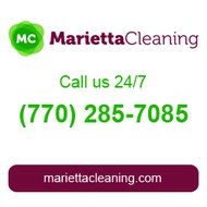 MariettaCleaning