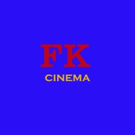 FK-Movie