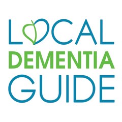 LocalDementiaGuide