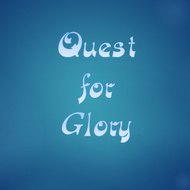 Quest for Glory