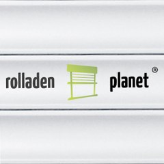 ROLLADENPLANET.DE