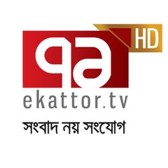 ekattor media limited