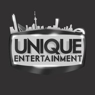 Unique Entertainment