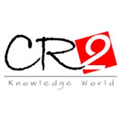 CR2