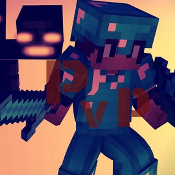 Daxamillion12 Gaming