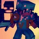 Daxamillion12 Gaming