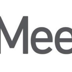 Mee - Movies