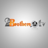 2Brothers.TV