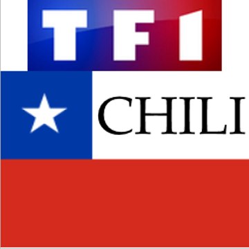 TF1 Chili