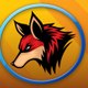 FurryRedFox