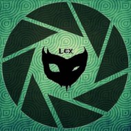 Lex