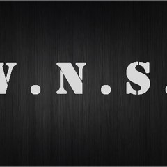 V.N.S.