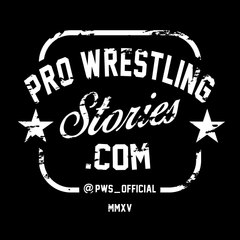 ProWrestlingStories.com