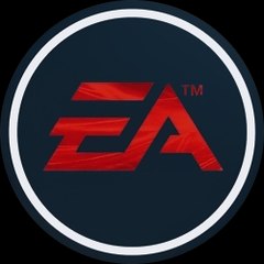 EA FILMS