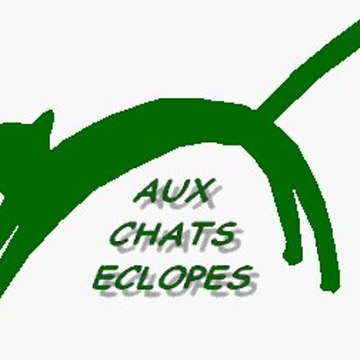 Auxchatseclopes