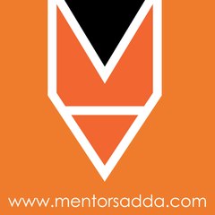 Mentors Adda