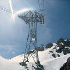 dj_jean_jean_01