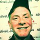 Jörg Hermann   /  Video & Hörspiel Kanal