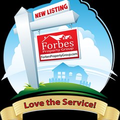 Forbes Property Group