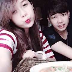 Trinh7509