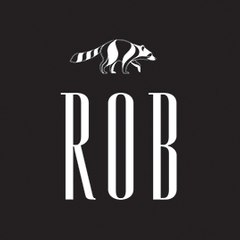 ROB channel