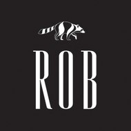 ROB channel