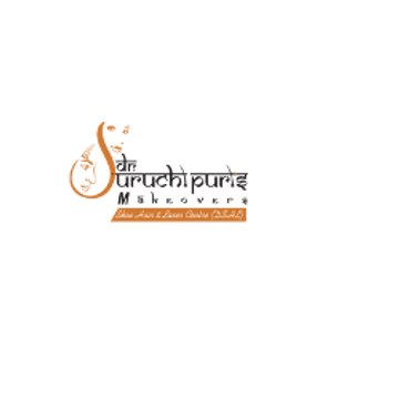 Drsuruchipurii