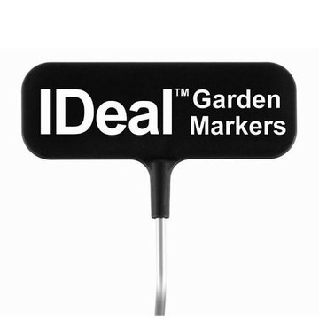 IDealGardenMarkers