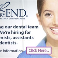 SouthEnd Dentistry