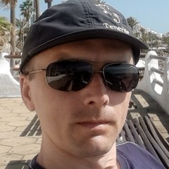 Krzysztof Duda