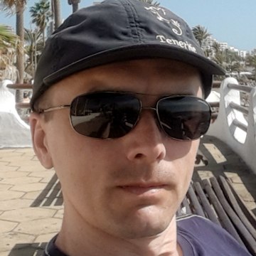 Krzysztof Duda