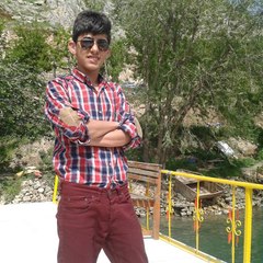 Mehmet Kaya