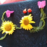 $(()RPi()/!/ (ISLAMIC CHANNEL)