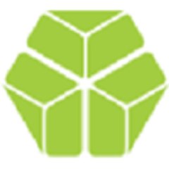 Peaksupplements