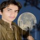 Tahirsaleem319