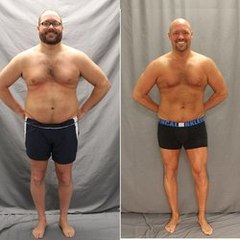 how to reduce fat
